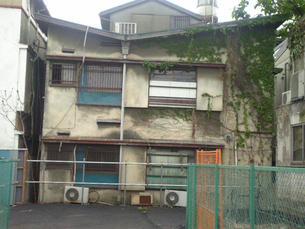 e0083359_12474795.jpg
