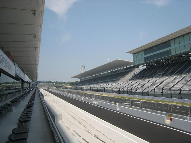 f0116159_9311936.jpg
