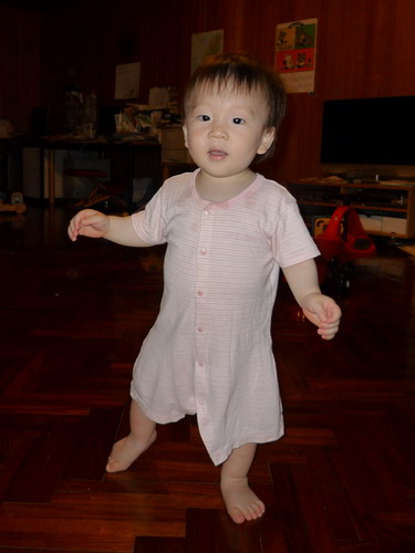 e0047361_231785.jpg