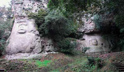 e0018762_10172950.jpg