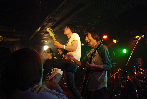 b0133463_22121836.jpg