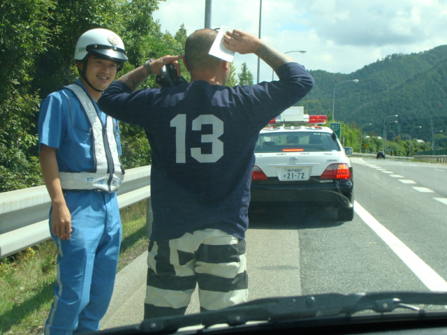 b0175864_20505363.jpg