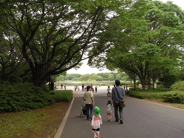 c0158464_00222.jpg