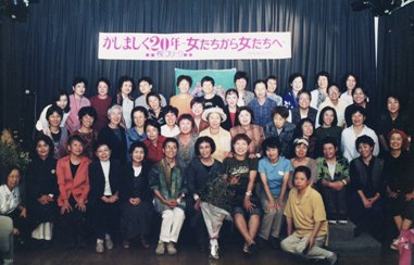 c0166264_13255136.jpg