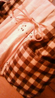 f0184566_20231793.jpg
