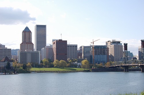 e0128367_1323183.jpg