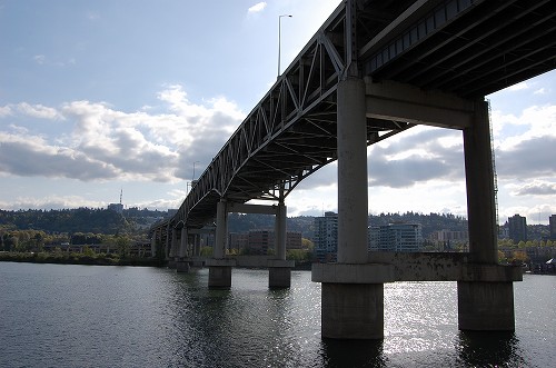 e0128367_133035.jpg