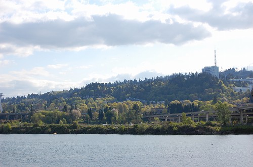 e0128367_1332062.jpg