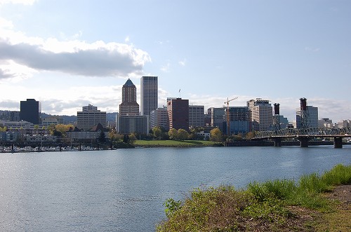 e0128367_1334054.jpg