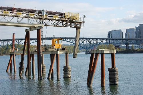 e0128367_141194.jpg
