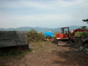 c0166668_13223562.jpg