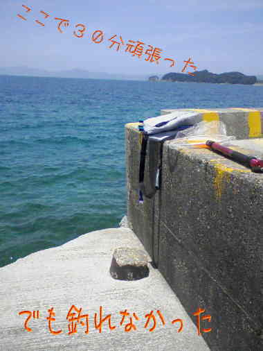 c0169168_11324775.jpg