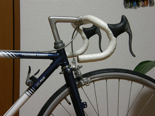 c0122670_22224052.jpg