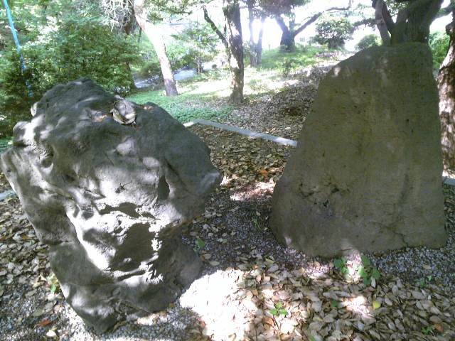 b0116271_1855635.jpg