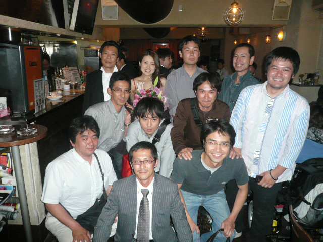 f0048372_11484571.jpg
