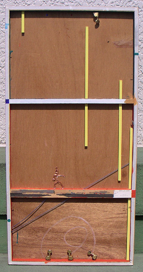 f0195172_10301522.jpg