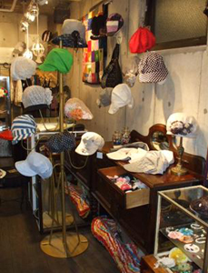 c0186973_13301366.jpg