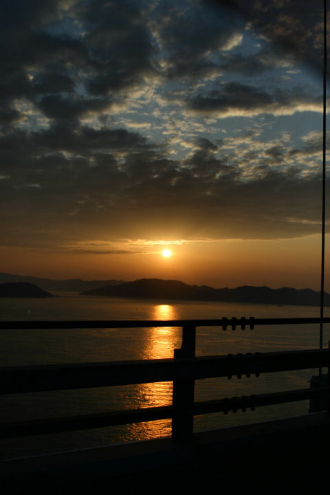 d0079373_0303397.jpg