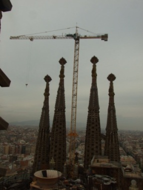 d0087373_29351.jpg
