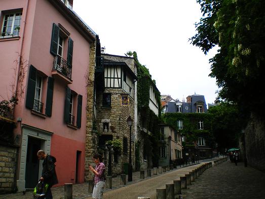b0137274_1765474.jpg