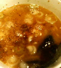 c0146875_1745192.jpg