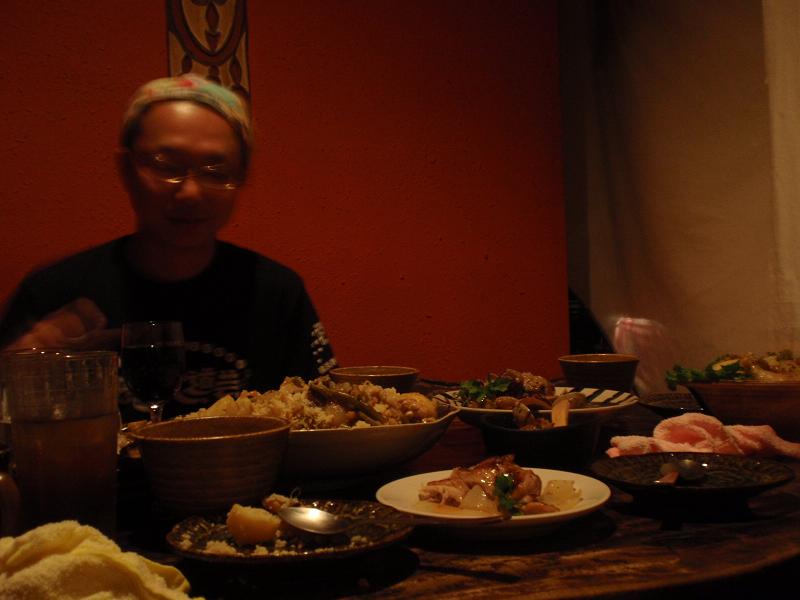 b0053478_22152236.jpg