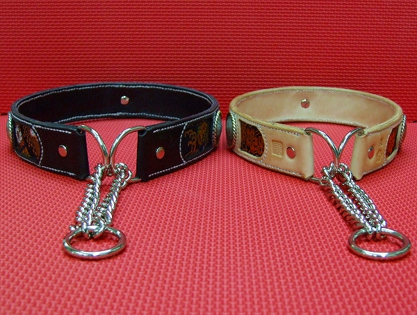 c0149178_925046.jpg