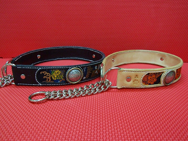 c0149178_92612.jpg