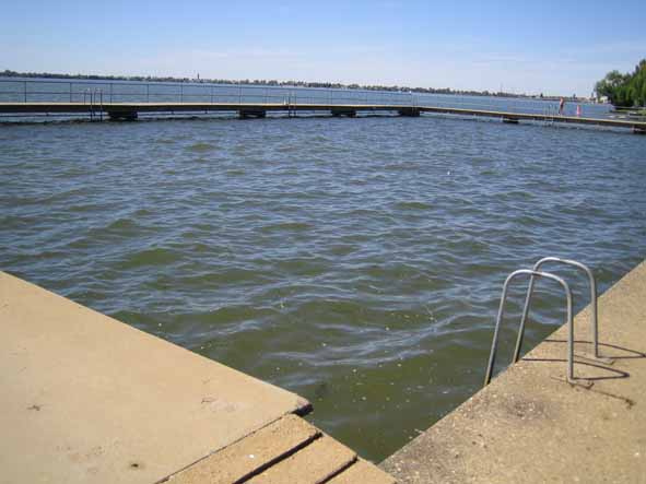 c0160778_21303986.jpg