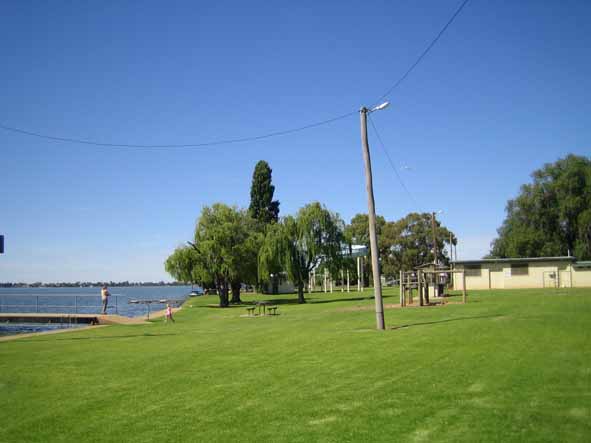 c0160778_21311824.jpg