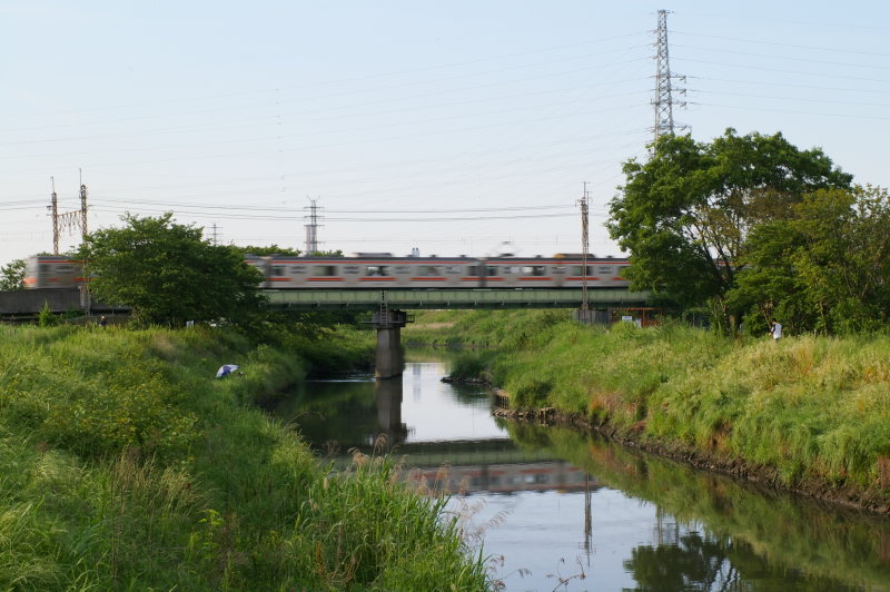 b0120979_17144674.jpg