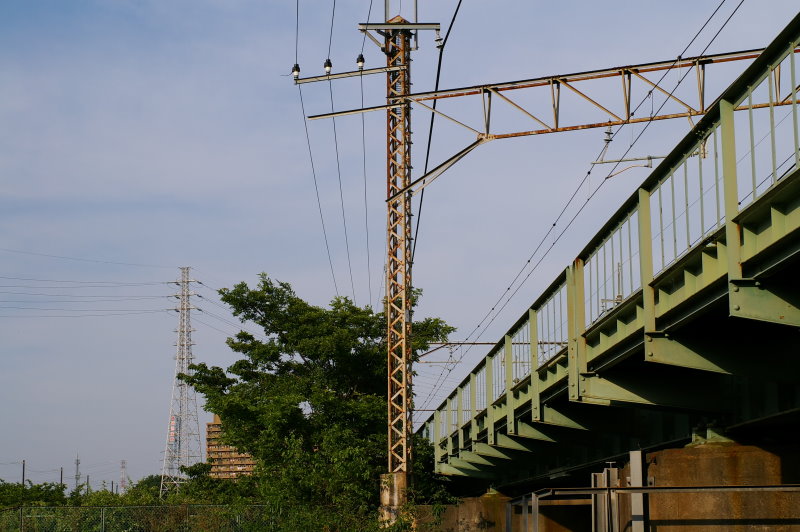 b0120979_17145231.jpg
