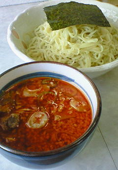 e0173480_12462725.jpg