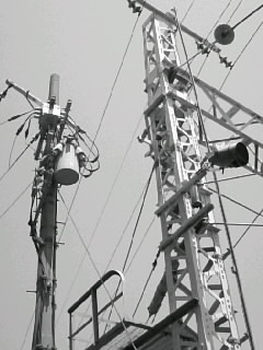 f0100480_2040077.jpg