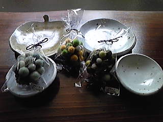 f0193480_10524365.jpg