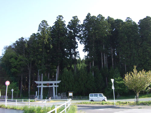 c0195281_17254472.jpg