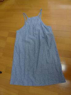 d0104082_14295747.jpg