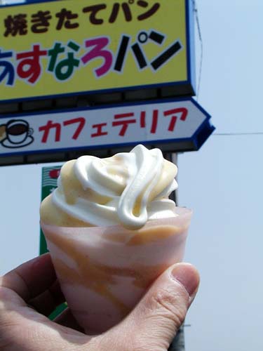f0092382_2491018.jpg