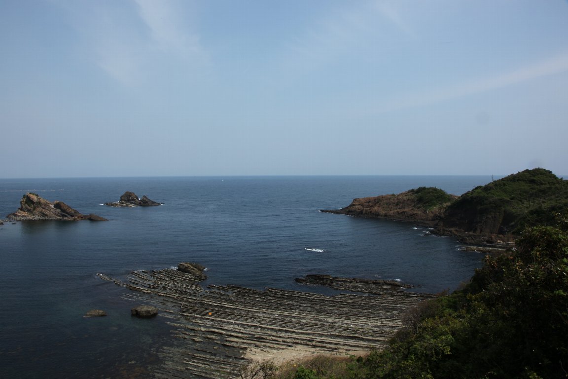 a0076683_21342416.jpg