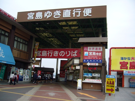 d0114583_10562963.jpg