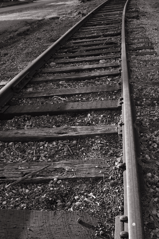 c0130986_21365443.jpg