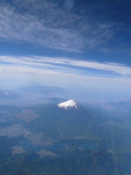 d0016587_1426087.jpg
