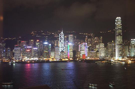 b0144988_16204097.jpg