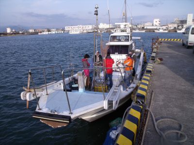 e0052088_11534341.jpg