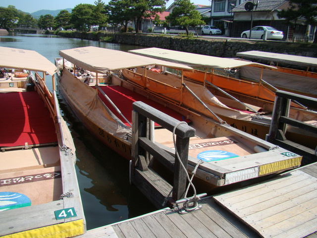 b0006289_0151665.jpg