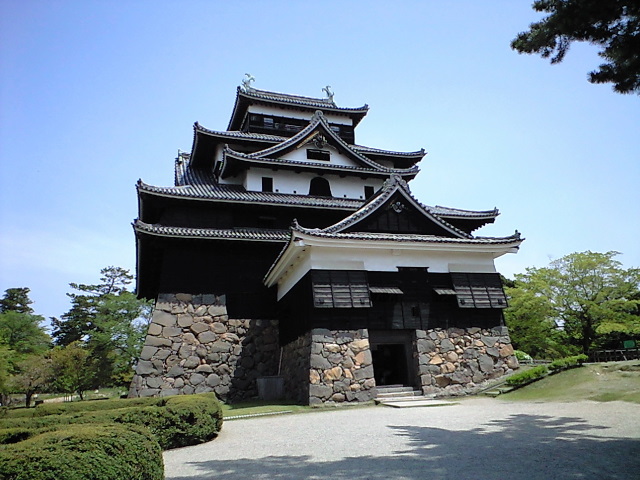b0006289_023187.jpg