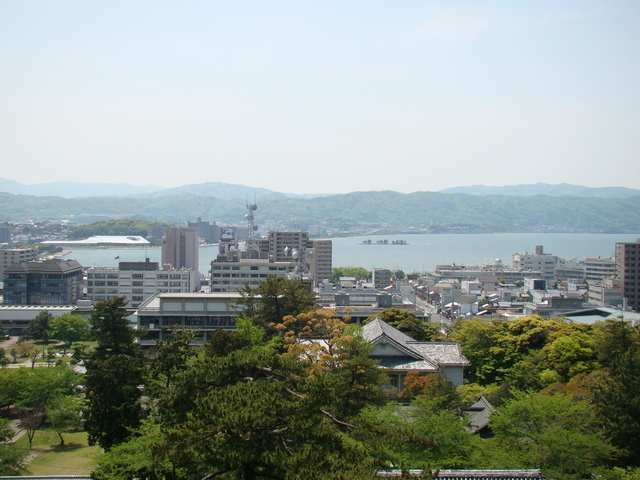 b0006289_0325347.jpg