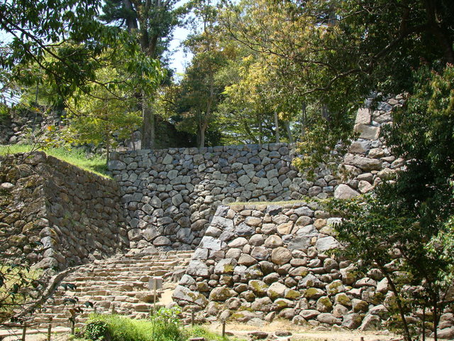 b0006289_040842.jpg