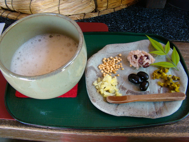 b0006289_0473754.jpg