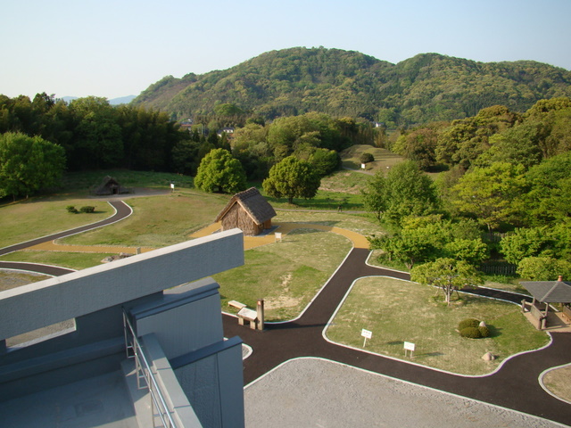 b0006289_152645.jpg